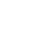Réclamations